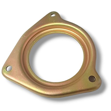 Flange da Coifa do Câmbio Fiat 147 Fiasa