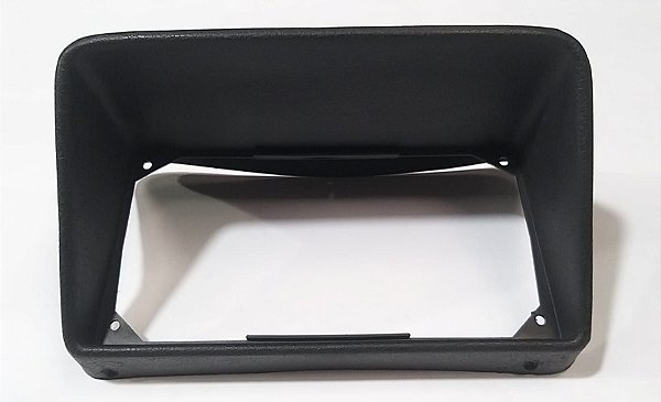 Capa Painel De Instrumentos FIAT 147