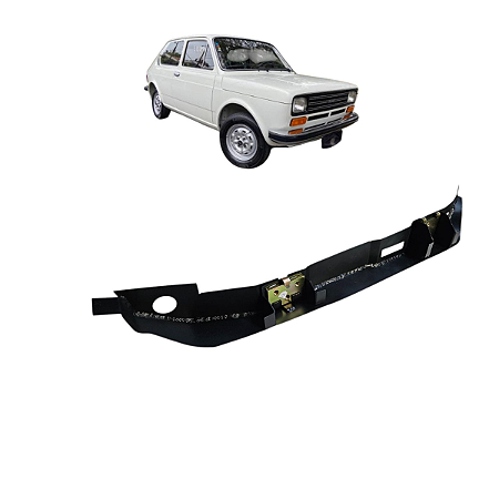 Coluna Estrutural Da Porta Fiat 147 - LE (2232)
