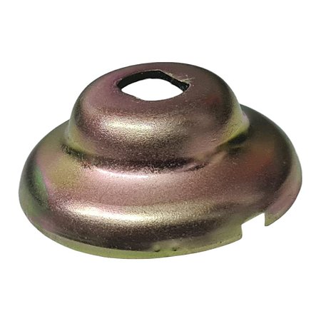 Arruela Calço Superior Amortecedor Dianteiro FIAT 147