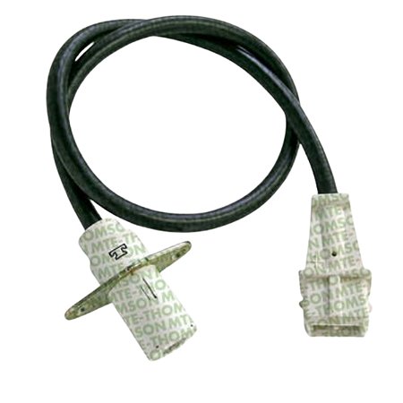 Sensor de Rotação 46 cm MTE THOMSON 7032 ELBA FIORINO PRÊMIO UNO  (77615V)