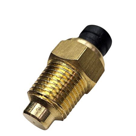 Sensor Temperatura Fiat 147 p/Painel de Ponteiro - VALCLEI (937187)