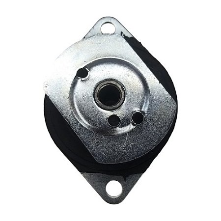 COXIM DO MOTOR - ELBA / FIORINO 88/... PREMIO / UNO 91/... (586163)