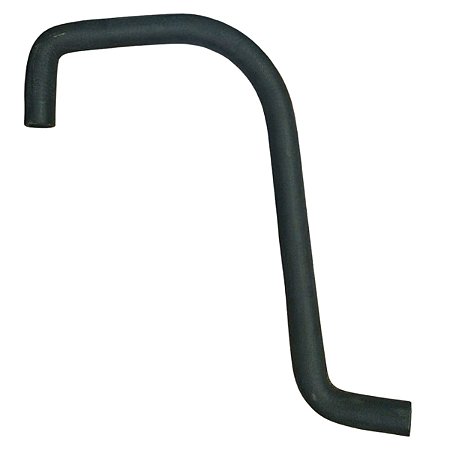 MANGUEIRA DA VÁLVULA TERMOSTÁTICA - AR CONDICIONADO (2630)