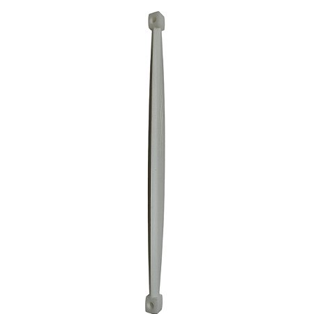 Haste Fechadura da Porta Dianteira Fiat 147