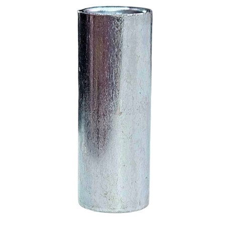 PROLONGADOR 1/4 - 25X9,9MM
