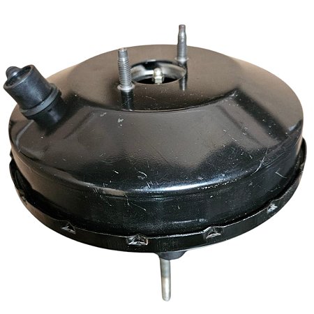 Servo Freio Fiat 147 / 87 / Spazio / Oggi