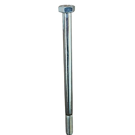 PARAFUSO SEXTAVADO M8 5/16X5 G2  125MM