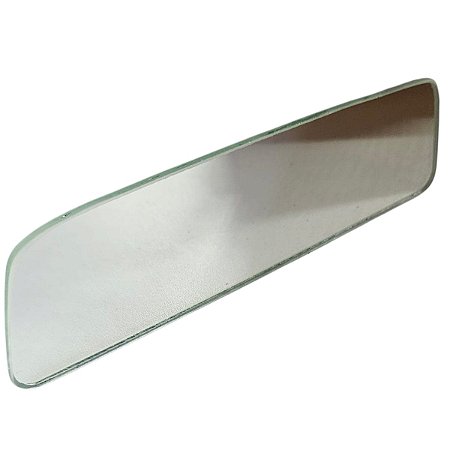 Espelho Do Retrovisor Interno - Fiat 147