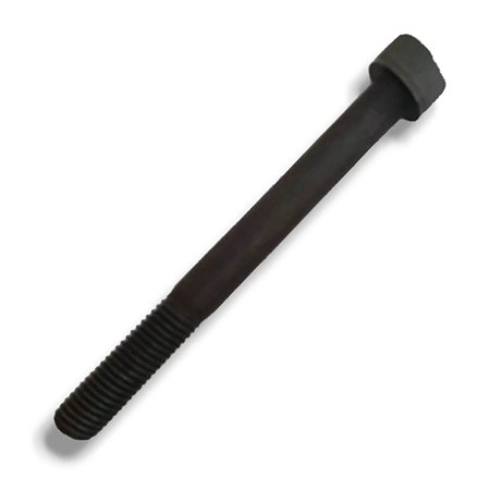 PARAFUSO ALLEN CILINDRICO M8X90MM (quadro 288)