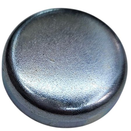 SELO DO BLOCO DO MOTOR CHEVETTE 74/93 (30,MM) CABEÇOTE (951)