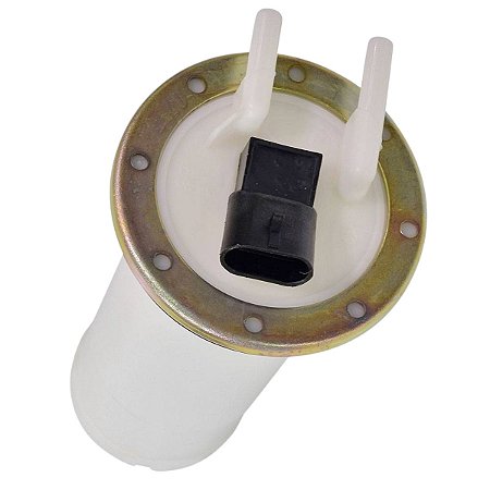 BOIA TANQUE TUBULAR TEMPRA 92>98 60MM GAS c/ RETORNO T060002