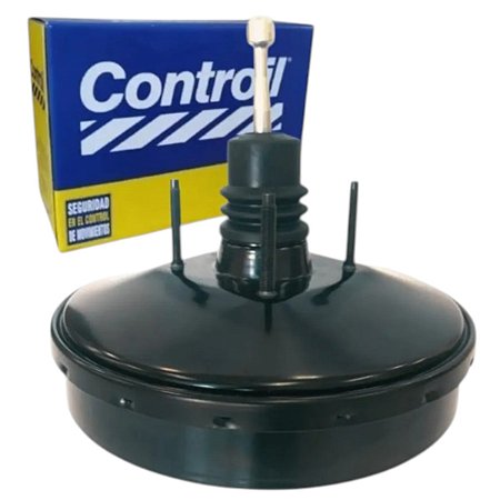 Servo Freio Uno Vivace CTL para Adaptação Fiat 147
