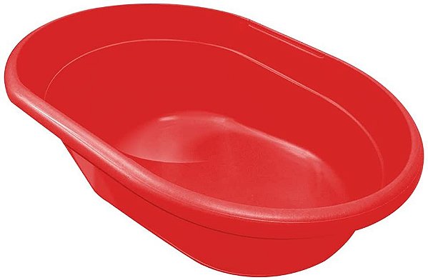 Banheira Gato FuracãoPet Glamour Cores