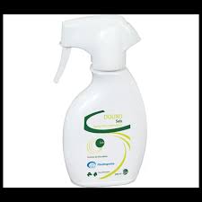Spray Microemulsão Ceva Douxo Seb Para Cães e Gatos 200ml