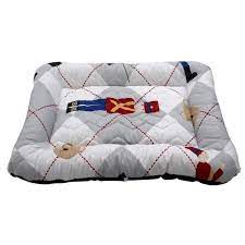 Cama Soft Matelessada