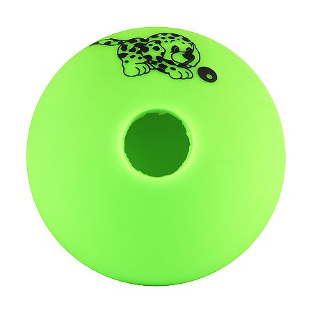 Brinquedo Bola de Adestramento