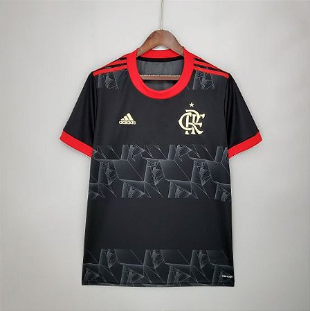 outlet flamengo adidas