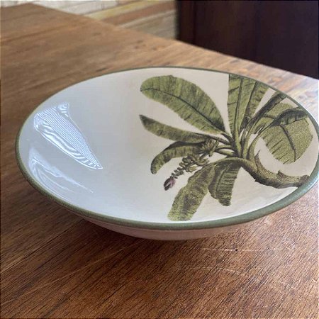 Bowl - Linha Palmeiras Alleanza