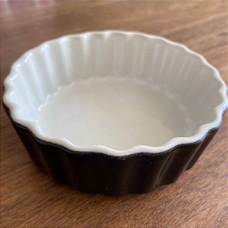 Bowl - Caçarola Portuguesa Tamanhos P/M