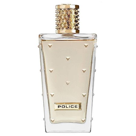 Perfume Importado Feminino The Legendary Scent  Eau de Parfum