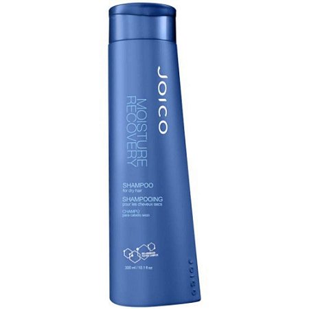 Joico Shampoo Hidratante Moisture Recovery