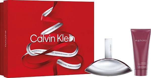 Feminino Calvin Klein