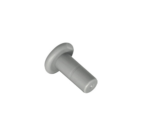 Engate Rápido Tampao Pino 3/8" - APL06