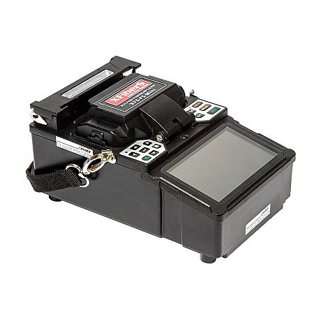 MAQUINA DE FUSÃO - XFS-FS-MINI - FRETE GRATIS