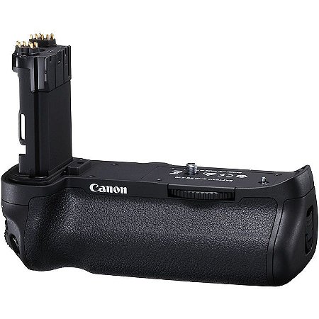Battery Grip Canon BG-E20 para Câmera Canon EOS 5D Mark IV