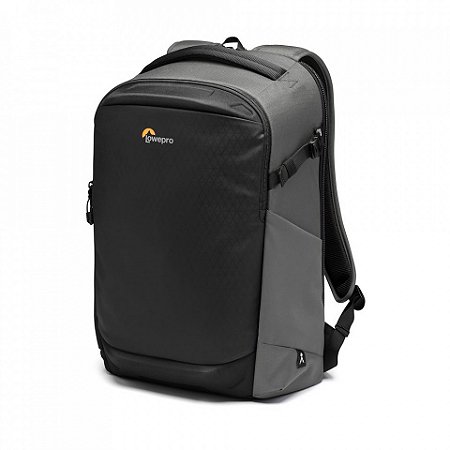 Mochila Lowepro Flipside Backpack 400 AW III LP37353