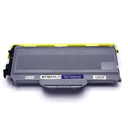 Toner Compativel Tn330 Tn360 2140 7340 7440 7840 7030 7040