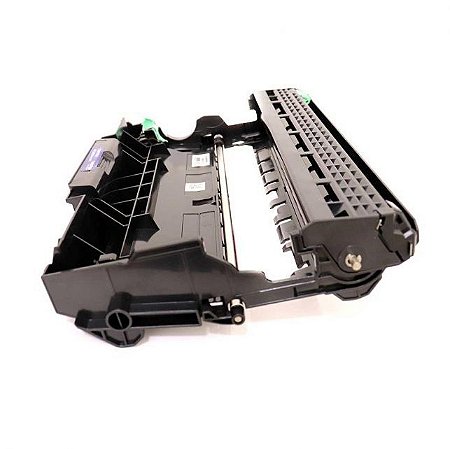 Fotocondutor DR2340 Compatível