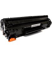 Toner  Cb436a  436a | 36a | P1505 | M1120 | M1522 | P1505n | M1522n | M1522nf