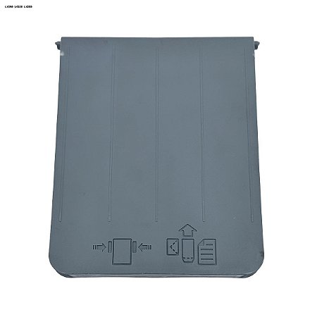 Bandeja de Entrada de Papel para Epson L4150 L4160 L4260 Gynjet