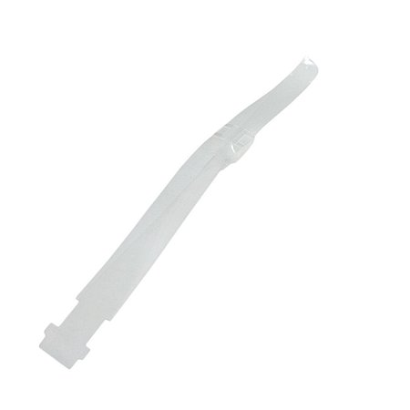 Guia Acetato da Mangueira do Tanque de Tinta para Epson L4150, L4160, L4260