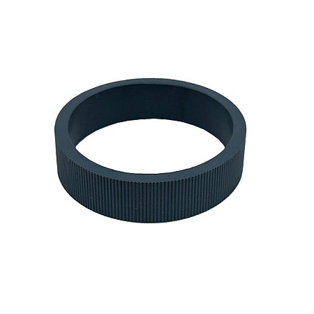 Borracha do Duplex para Impressoras Epson L4160, L4260, L6161, L6171, L6191, L6270, L14150, M1120, M3170, M3180