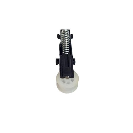 Tensionador da Correia do Carro de Impressão para Epson L4150, L4160