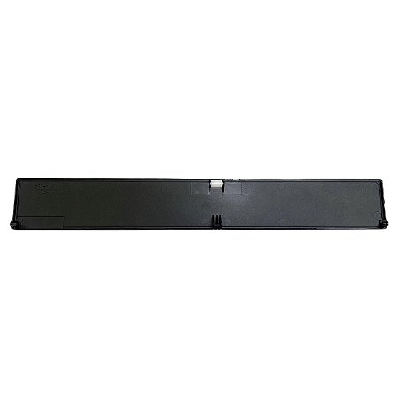 Tampa Superior de Proteção da Entrada de Papel para Epson L4150, L4160