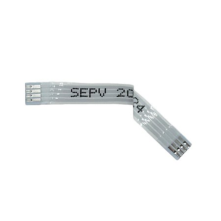 Cabo Flat do Sensor do Disco Encoder para Impressora Epson | PartNumber 2190470