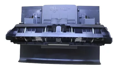 Duplex Frente e Verso para Impressora Epson L4160, L4260