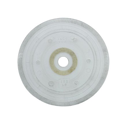 Disco Encoder do Eixo para Impressora Epson T1110, L1300, L1800
