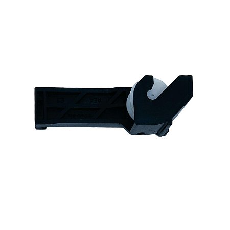 Tensionador sem Mola da Correia do Carro de Impressão para Epson T1110, L1300, L1800, 1430W