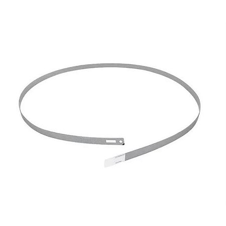Fita Encoder da Impressora Epson T1110 L1300 L1800 1410 WorkForce 1100 e Similares
