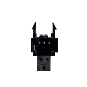 Sensor Óptico APG para Epson T1110, T50, 1430, R2880, L800, L1300 e Modelos Compatíveis