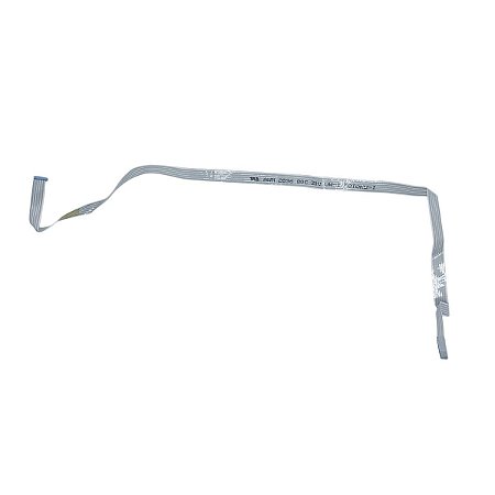 Cabo Flat para Sensor do Disco Encoder Esquerdo - Epson T1110 e L1300