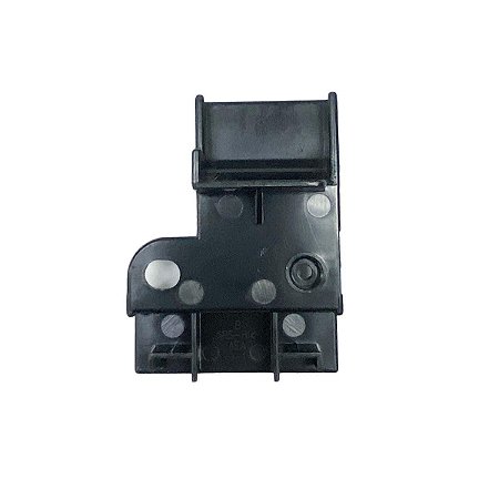 Tampa Lateral Direita para Passagem da Mangueira - Epson L1300