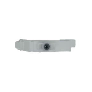 Cartucho Damper Compatível para Epson EcoTank - Modelo 1 (Ver Modelos Compatíveis)