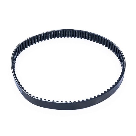 Correia Lateral Esquerda para Motor e Disco Encoder - Epson T1110 e L1300