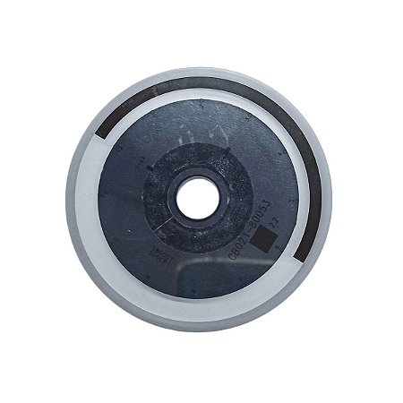 Disco Encoder para Impressora HP DesignJet T120, T130, T520, T530 - PartNumber CB021-80053